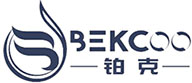 揚塵在線監測系統